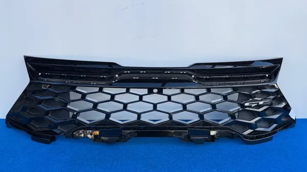 Kia Sportage 5 Frontgitter OEM 86367-R2CA0 image 2