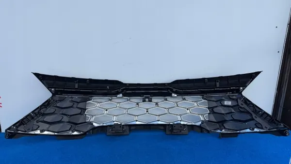Kia Sportage 5 Frontgitter OEM 86367-R2CA0 image 5