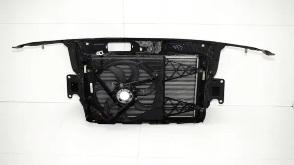 OEM 360179343 Etuhihna Skoda Fabia II:lle 2006-2010 image 6
