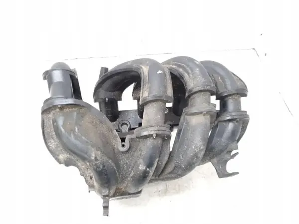 Colector de admisión Ford OEM 2S8A9F479BA 1.6L image 2