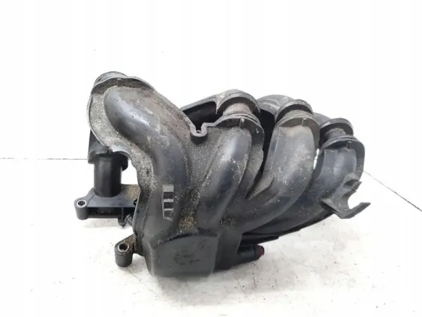 Colector de admisión Ford OEM 2S8A9F479BA 1.6L image 5