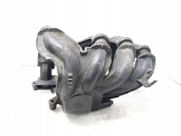 Colector de admisión Ford OEM 2S8A9F479BA 1.6L image 8