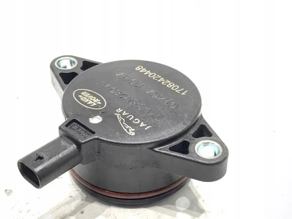 Sensor de árbol de levas variable OEM G4D3-6M280-AA Jaguar image 2