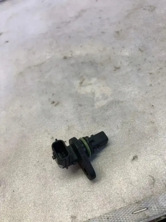 Sensor de posição do eixo de cames OEM A2C96646200 Nissan Juke image 3