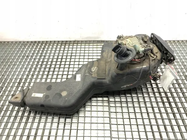 Tanque SCR OEM 7N0131877H para Seat Alhambra II 2.0 image 2