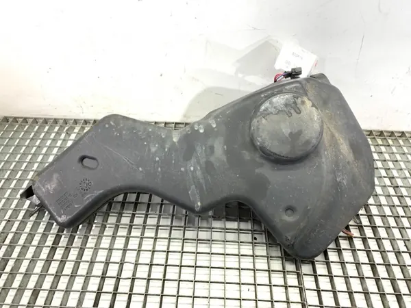 Tanque SCR OEM 7N0131877H para Seat Alhambra II 2.0 image 4