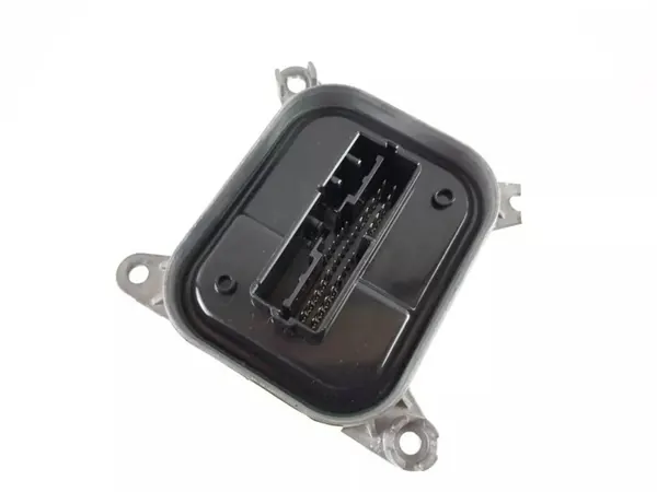 Tesla Model S Xenon-ballasti OEM P1532925-11-E image 3