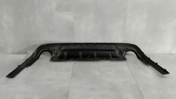OEM 31383094 takaspoileri Volvo V60 S60 I Liftille image 5