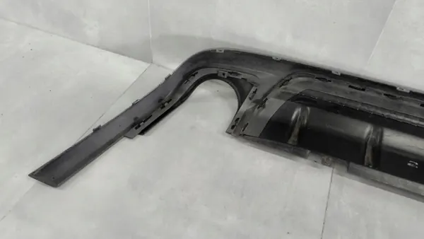 OEM 31383094 takaspoileri Volvo V60 S60 I Liftille image 6