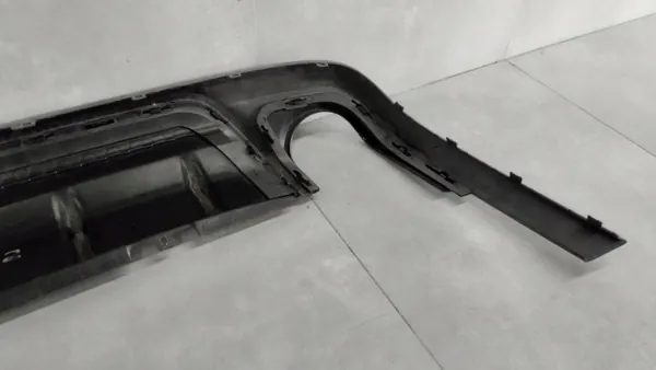 OEM 31383094 takaspoileri Volvo V60 S60 I Liftille image 7