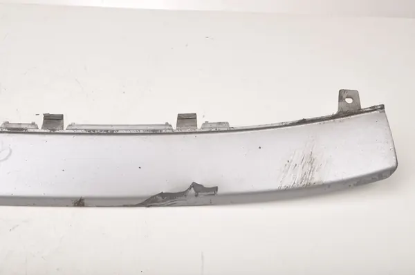 AUDI A3 8P Etupuskuri image 2