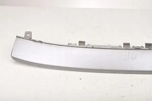 AUDI A3 8P Etupuskuri image 3