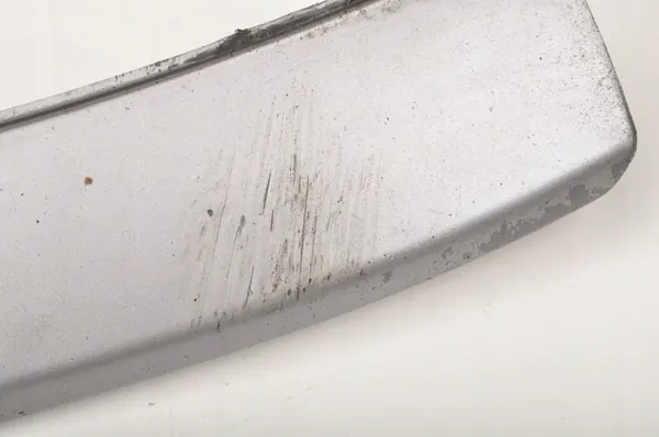 AUDI A3 8P Etupuskuri image 5