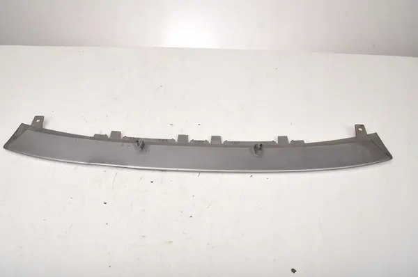 AUDI A3 8P Etupuskuri image 6