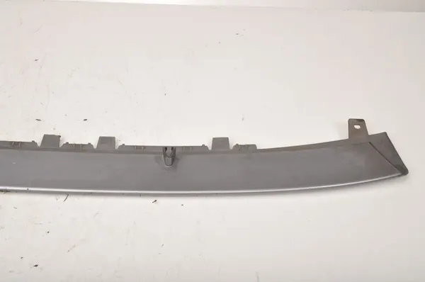 AUDI A3 8P Etupuskuri image 7