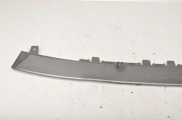 AUDI A3 8P Etupuskuri image 8