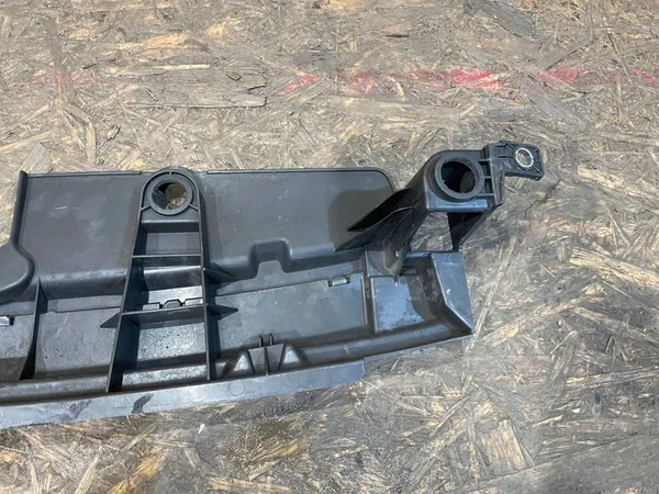 Cupra Formentor 5FF 20- Tampa Superior do Cinto Frontal image 6