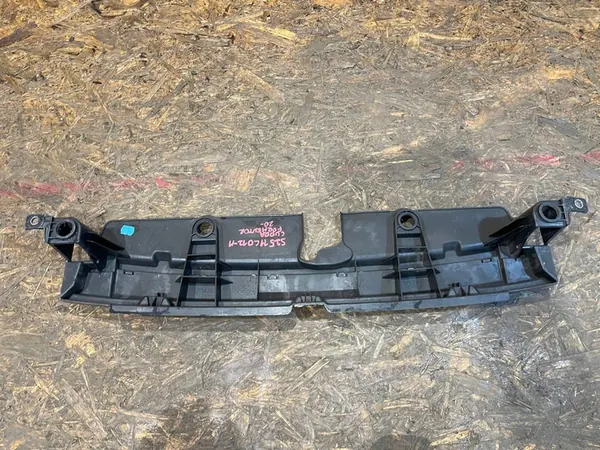 Cupra Formentor 5FF 20- Tampa Superior do Cinto Frontal image 9