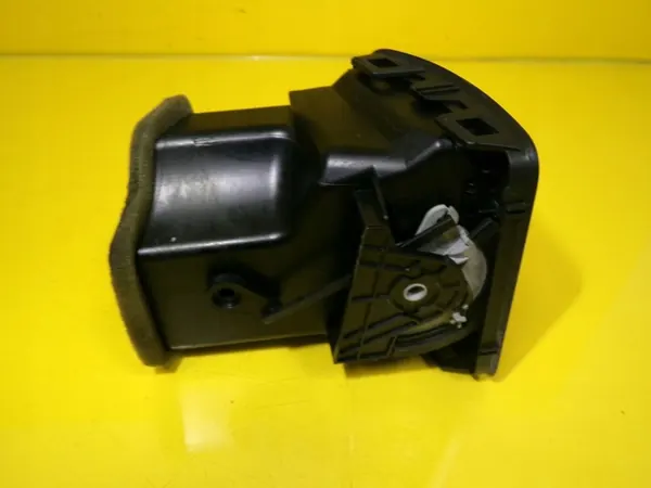 Grelha de ventilação dianteira esquerda Volkswagen Golf V 1K0819709 image 8