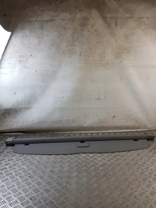 OEM ROLETA BAGAŻNIKA VW PASSAT B5 LIFT KOMBI Peite image 2