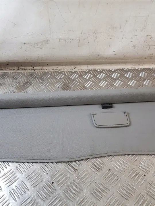 OEM ROLETA BAGAŻNIKA VW PASSAT B5 LIFT KOMBI Peite image 3