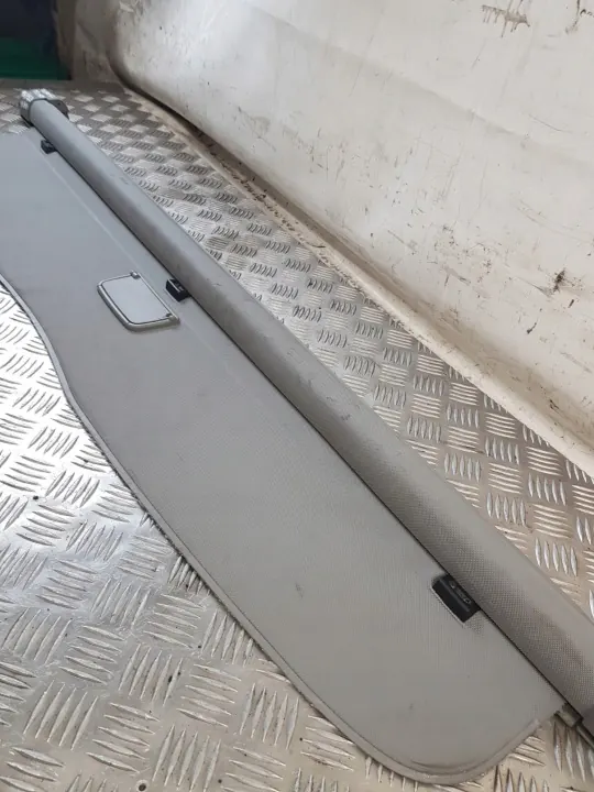 OEM ROLETA BAGAŻNIKA VW PASSAT B5 LIFT KOMBI Peite image 7