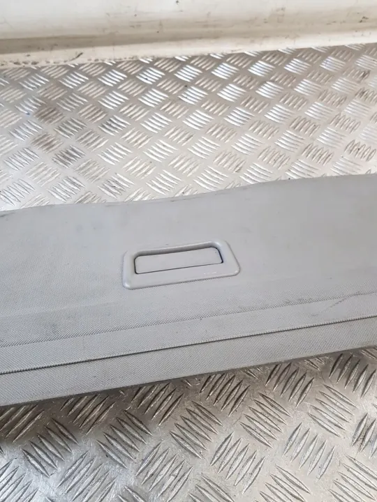 OEM ROLETA BAGAŻNIKA VW PASSAT B5 LIFT KOMBI Peite image 8