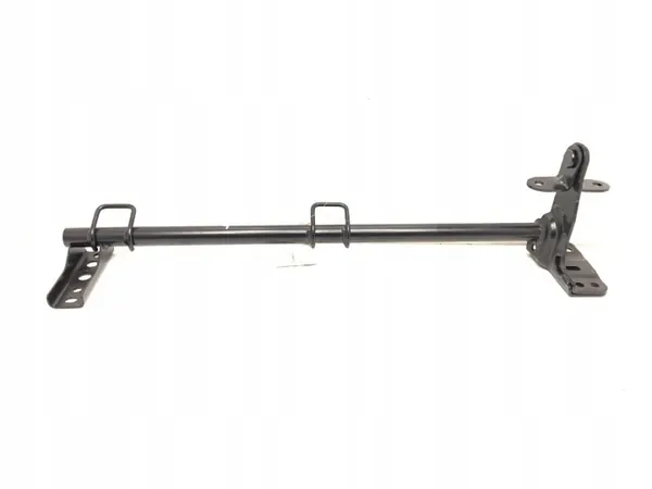 OEM LORK-1-140416 linker ISOFIX-bevestiging voor Suzuki SX4 image 2