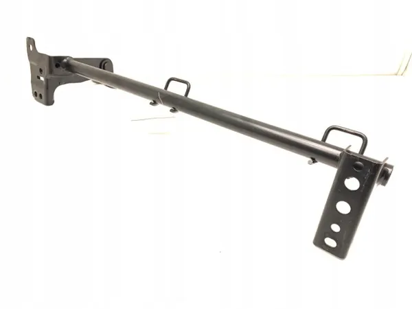 OEM LORK-1-140416 linker ISOFIX-bevestiging voor Suzuki SX4 image 3