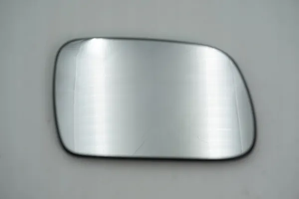 Peili-Insert Oikea OEM PEUGEOT 307 LUSTERKO image 2