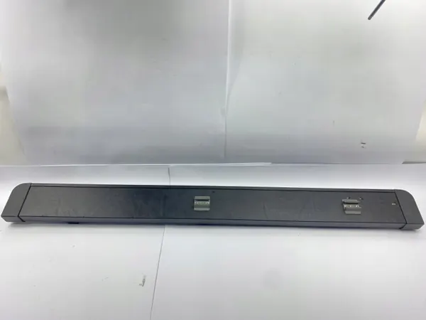 OEM 1248680020 Rollo de Maletero para Mercedes W124 image 10
