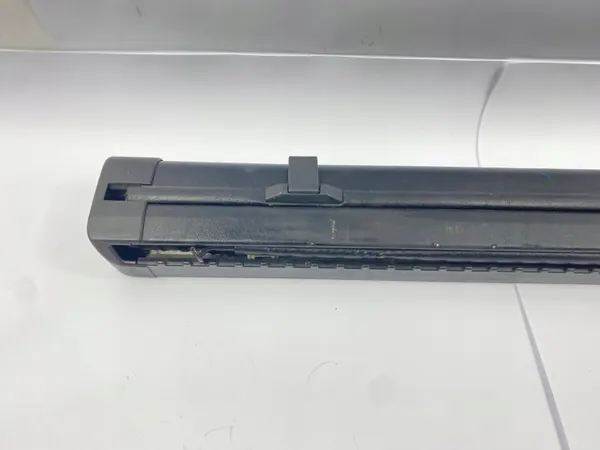 OEM 1248680020 Rollo de Maletero para Mercedes W124 image 3