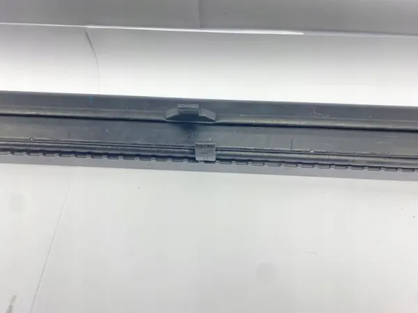 OEM 1248680020 Rollo de Maletero para Mercedes W124 image 4