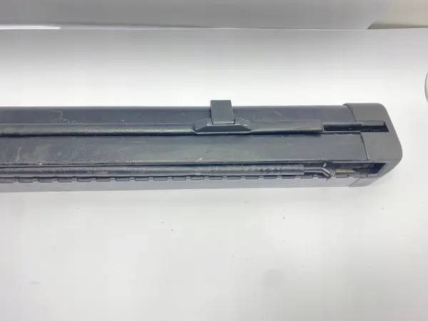 OEM 1248680020 Rollo de Maletero para Mercedes W124 image 5