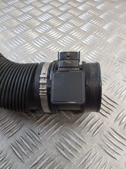 OEM 90536285, 90530463 Luftflödesmätare & Insug image 6