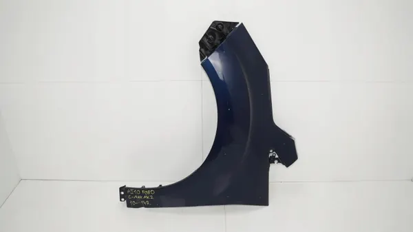 Para-lamas dianteiro esquerdo OEM 360202416 Ford C-Max MK2 image 2