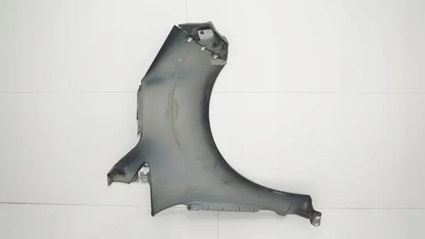Para-lamas dianteiro esquerdo OEM 360202416 Ford C-Max MK2 image 7