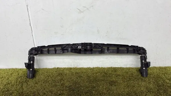 Renfort OEM A2128801403 pour Pare-chocs Avant image 2