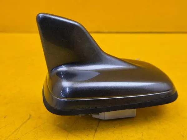 Antenne de toit Audi A6 C8 OEM 4N0035503AH image 2