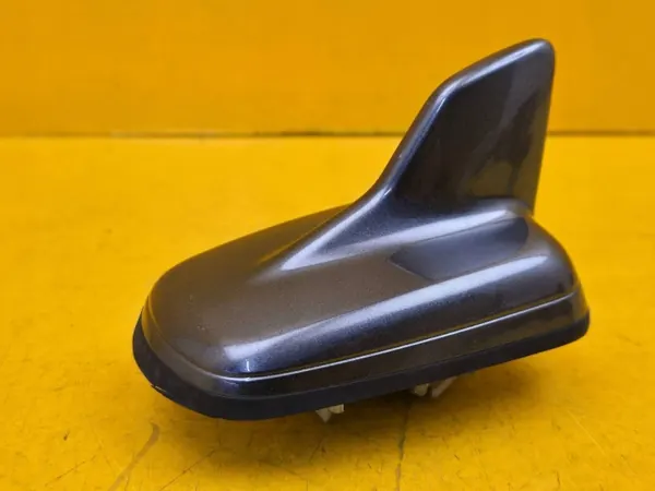 Antenne de toit Audi A6 C8 OEM 4N0035503AH image 3