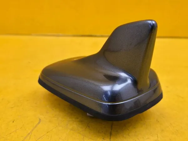 Antenne de toit Audi A6 C8 OEM 4N0035503AH image 4