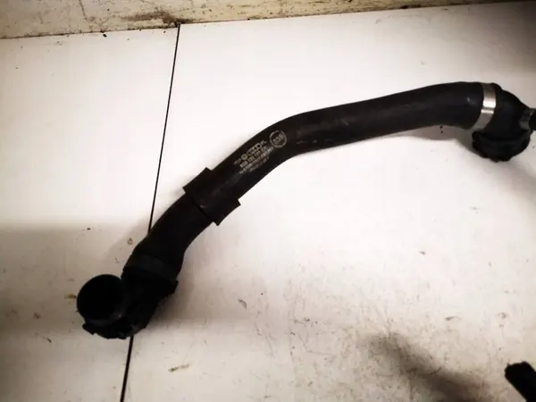 Volkswagen Passat Vesiletkku 2015 OEM 5q0122101cn image 2