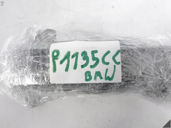 BMW 2 F45 F46 LCI X6 G06 3 G20 G21 Halógeno Direito Frontal LED image 8