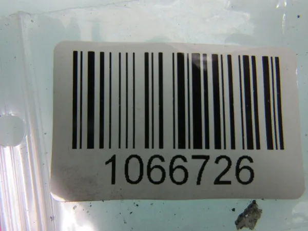 GOLF IV 98R 1.4 Oljetunna image 7