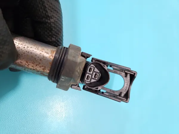 Bobina de ignição BMW X5 E70 3.0 T N55 image 4