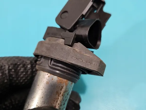 Bobina de ignição BMW X5 E70 3.0 T N55 image 6