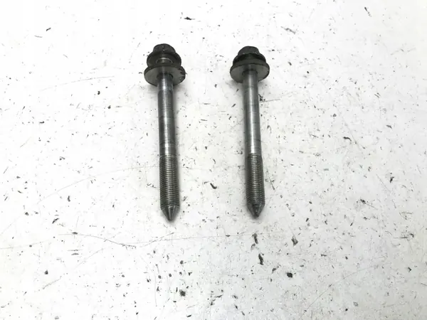 Tornillos suspensión trasera OEM 43656 para Honda e:Ny1 image 2