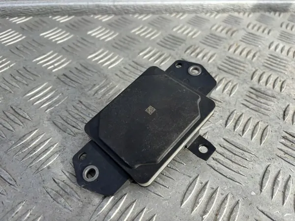 Toyota C-HR Frontradar-Modul OEM 88210-F4070 image 2