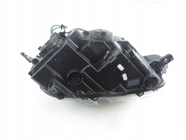 Voorkantlamp Citroen C4 Cactus 03.2018 - VALEO Links image 3