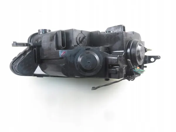 Voorkantlamp Citroen C4 Cactus 03.2018 - VALEO Links image 4